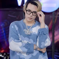 Nguyễn Thanh Phong