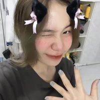 Trương Thị Anh Đào