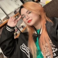 Vũ Thị Kim Thanh