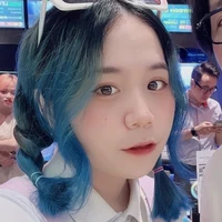 Trương Thị Trúc Đào