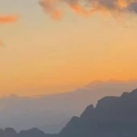 Nhân vật phụ