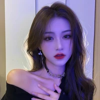 Mặc Sanh Ca_bff cô