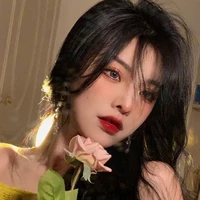Lâm Tịch Mạn_bff cô