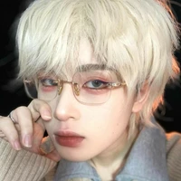 Lãnh Hàn Trác_ba na9 số 1