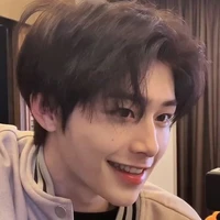 Triệu Hàn Kiến Lâm_anh nu9