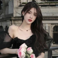 Đinh Lan Nhung_mẹ na9 số 1
