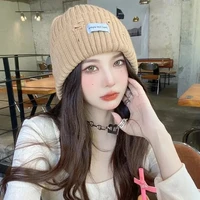Triệu Hàn Dy Hân_Laura_nu9 (chính)