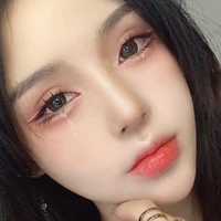 Bùi Thị Phương Vi_bạn gái cũ anh_🍵
