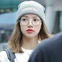 Lalisa_Manobanl/Cô