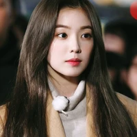 Bae Joo-hyun_Irene/Y