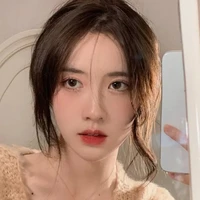 Virgo - Xử Nữ [Đông Cung]