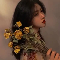 Aquarius/Bảo Bình [Khuất Diệu]