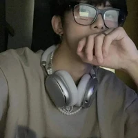 Pisces - Song Ngư [Huỳnh]