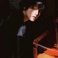 Leo - Sư Tử [Phan]