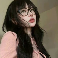 Aries - Bạch Dương [Thẩm]