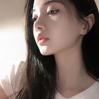 Cancer - Cự Giải [Vương]