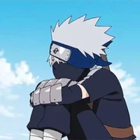 Kakashi