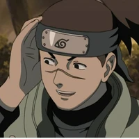 Iruka