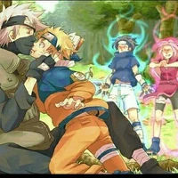 team 7