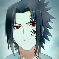 Sasuke