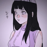 hinata