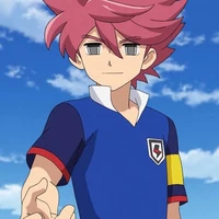 Nosaka Yuuma