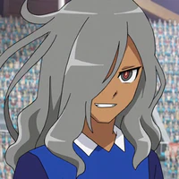 Haizaki Ryouhei