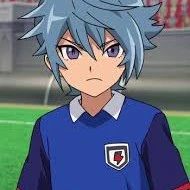 Hiura Kirina