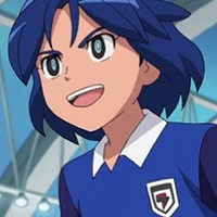 Ichihoshi Mitsuru