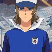 Mansaku Yuuichirou
