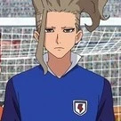 Nishikage Seiya