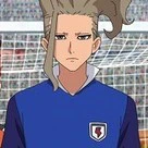 Nishikage Seiya