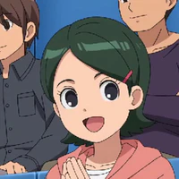 Kino Aki