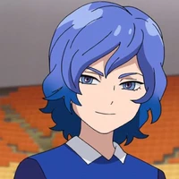Mizukamiya Seiryuu