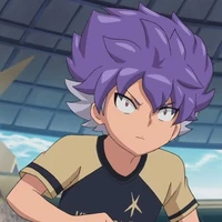 Orio Fuyuki