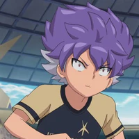 Orio Fuyuki