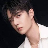 Vương Nhất Bác