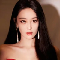 Trương Hinh Dư