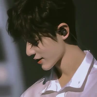 Tiêu Chiến