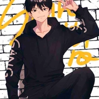 Shinichirou 