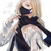 Sanzu 