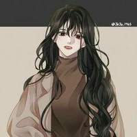 Bạch Đinh La/Raily/Cô