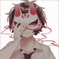 Kha Kha [Hệ thống 190]