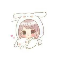Tg-Raily