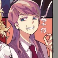 Haruchiyo Akashi