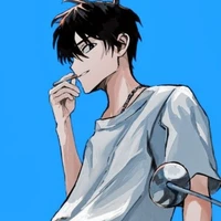 Shinichiro Sano