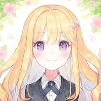 Hangaki Lucy