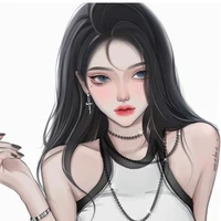 Won Virgo_@Vir