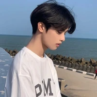 Tuấn Anh - n9