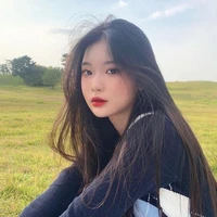 Ánh Ngọc - bff nu9